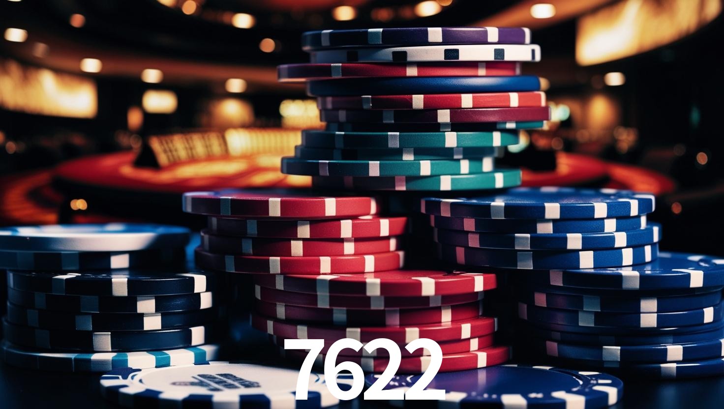 7622.COM