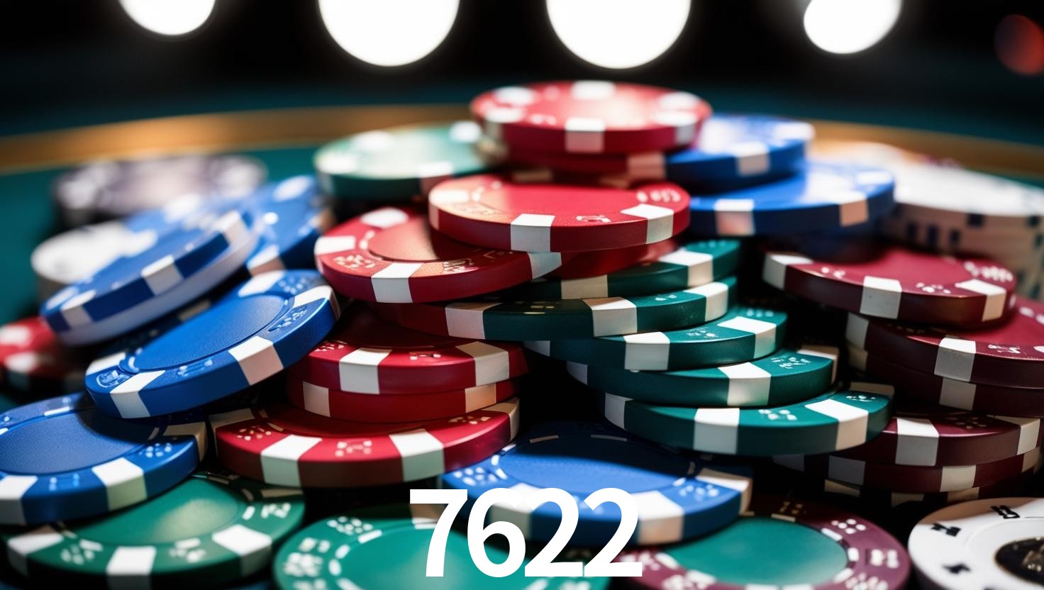 7622.COM