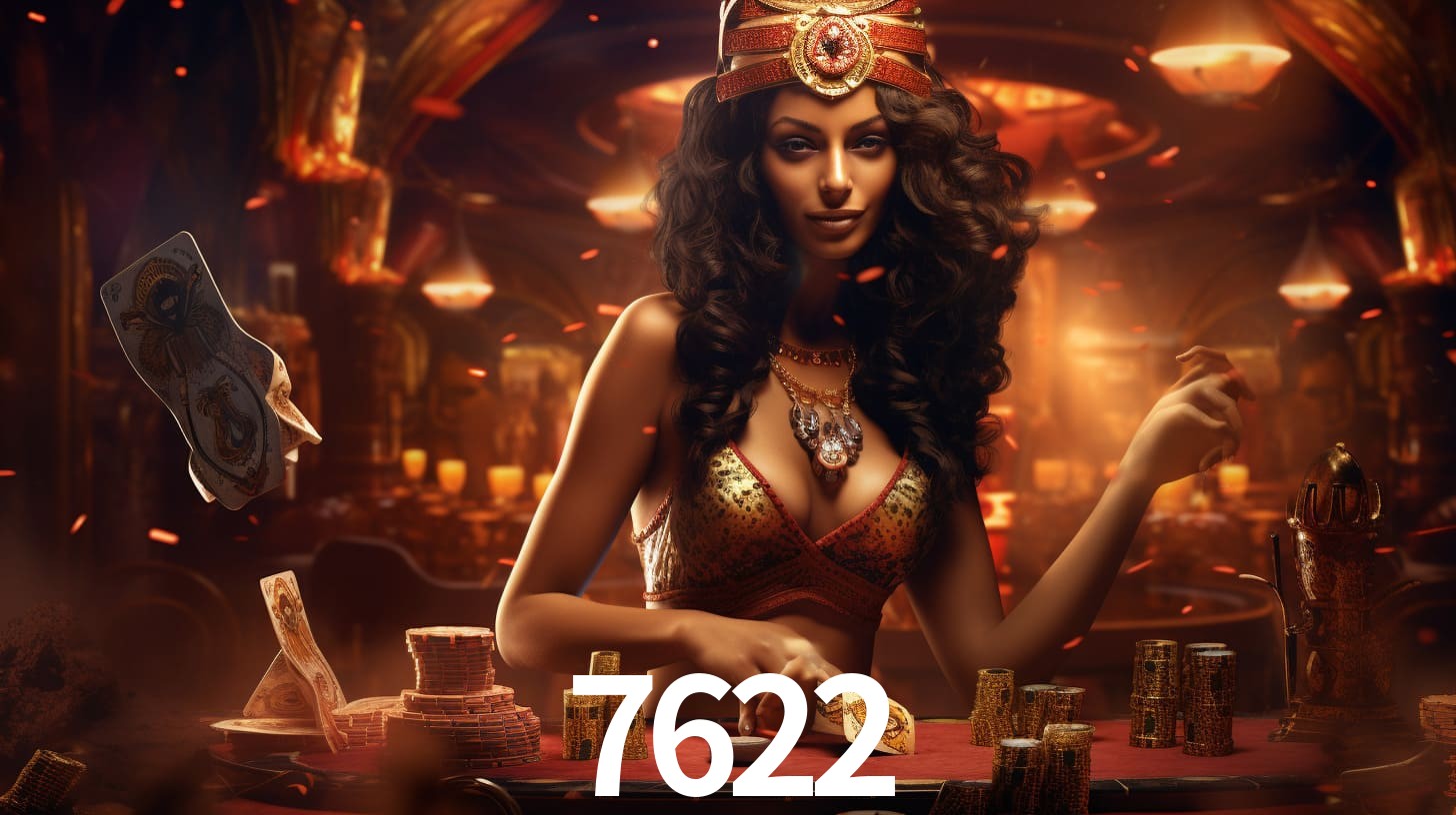 7622.COM