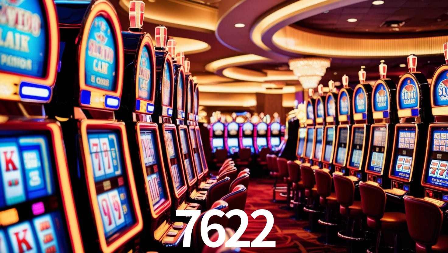 7622.COM