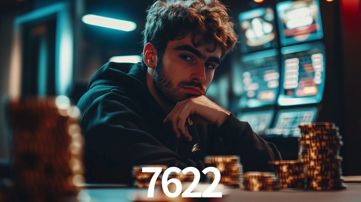 7622.COM