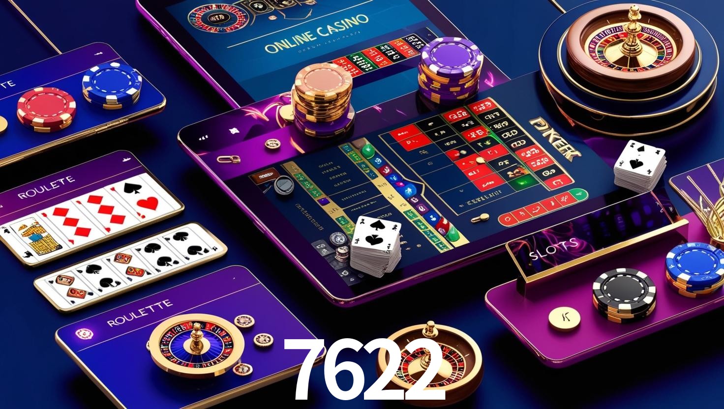 7622.COM